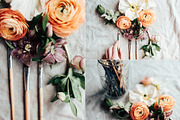 Artist and Creative Stock Photos, a Business Photo by CreativeMavenCo. (Thumbnail 10 of 16)
