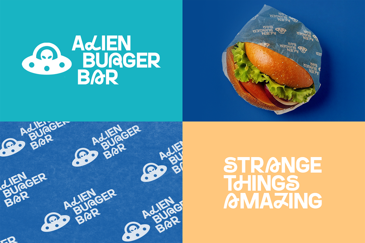 Mirabel - Playful & Dynamic Font, a Font by Pekotype (Photo 8 of 15)