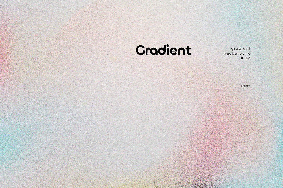 100 Gradients, a Background Graphic by Inartflow (Photo 14 of 28)