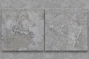 22 Seamless Concrete Textures, a Texture Graphic by 2DFUNS (Thumbnail 7 of 13)