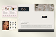 Modern Business E-mag and Print, a Marketing Template by Elm Design (Thumbnail 7 of 7)