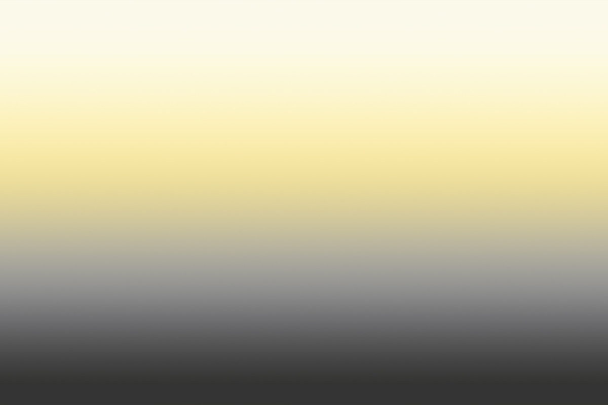 Gradient Yellow and Grey, a Background Graphic by Sharon Schwalbe (Photo 6 of 6)