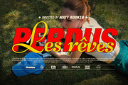 Title Card Designs, a Graphic by Pixflow (Thumbnail 2 of 9)