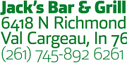 Orgon Plan, a Sans Serif Font by Hoftype (Thumbnail 2 of 14)
