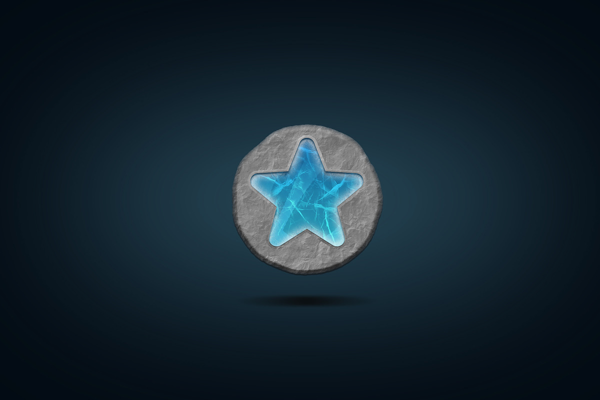 NORD: Cinematic Text & Logo effects, a Layer Style Add-On by TITO (Photo 6 of 6)