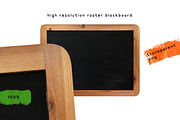 School SALE banners set, a Decorative Illustration by Mazheika Store (Thumbnail 7 of 9)