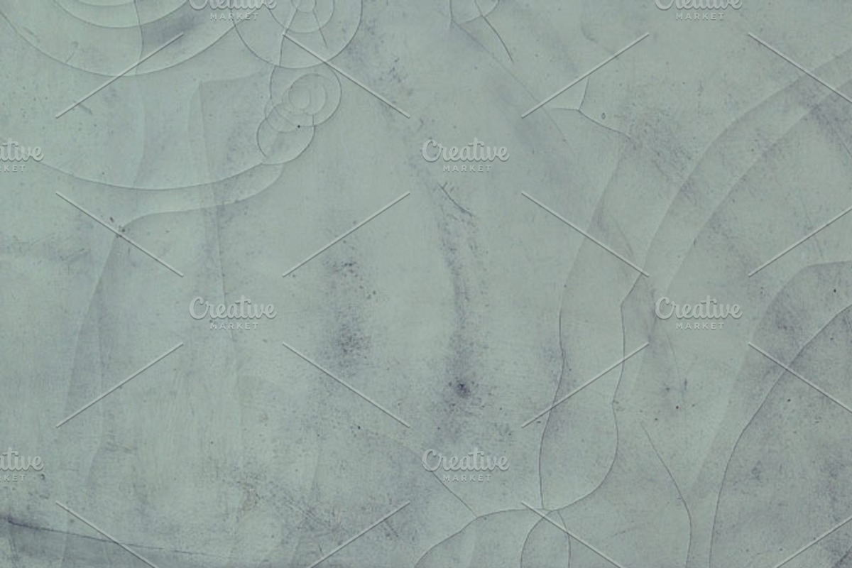 Parisian Textures & Gold Foil: Dusk, a Texture Graphic by Blixa 6 Studios (Photo 4 of 5)