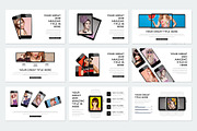 Modern Powerpoint, a Presentation Template by binangkit (Thumbnail 13 of 38)