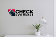 Monogram Logo Design, a Branding & Logo Template by MR.A (Thumbnail 4 of 5)