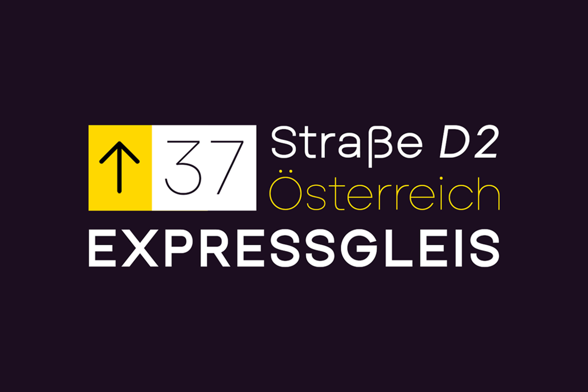 ETHOS NOVA - Minimalist Font Family, a Sans Serif Font by Designova® (Photo 9 of 12)