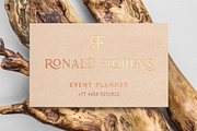 Romanson, a Serif Font by Larin Type Co. (Thumbnail 8 of 14)