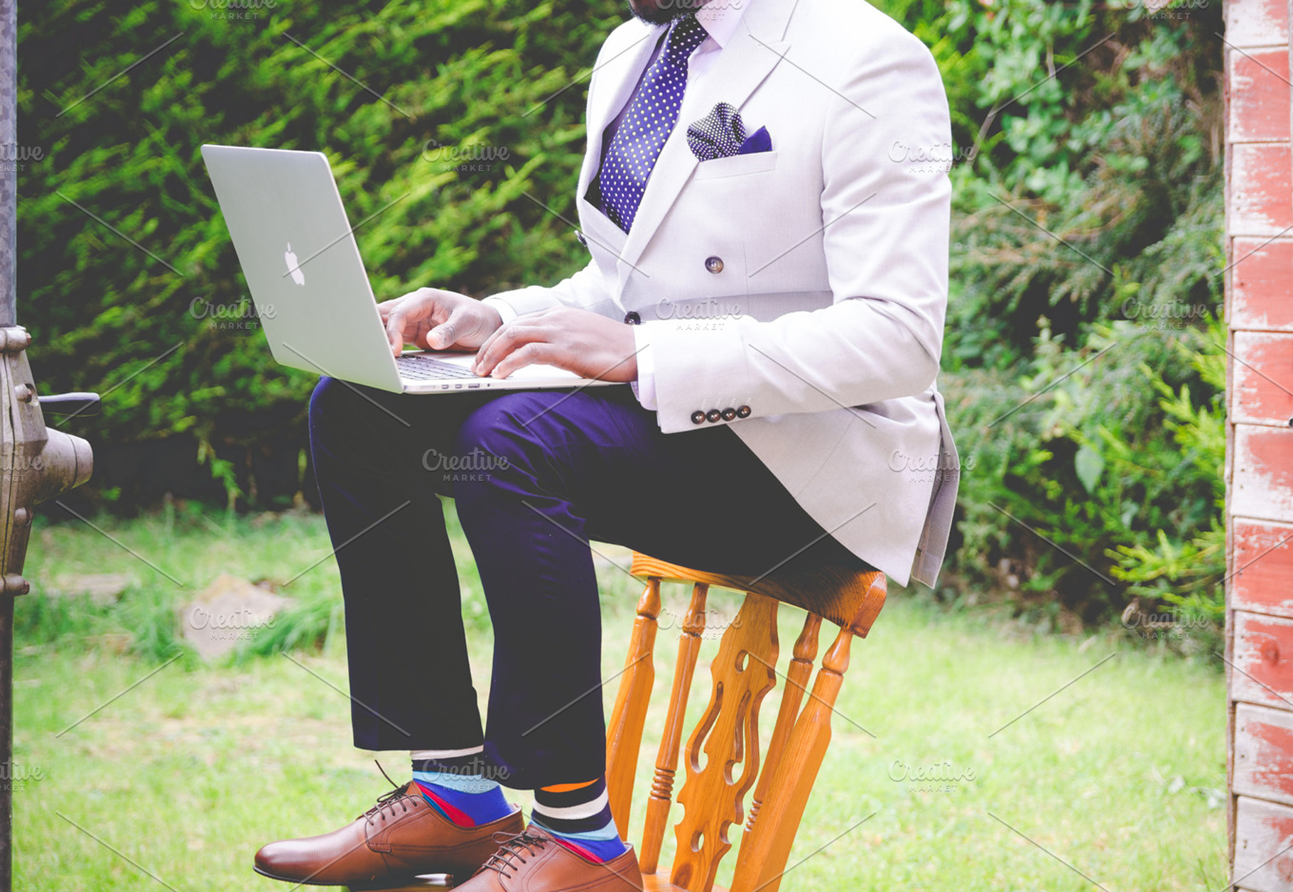 Smart looking professional stock photo containing smart looking professional, a Person Photo by Flenjoore