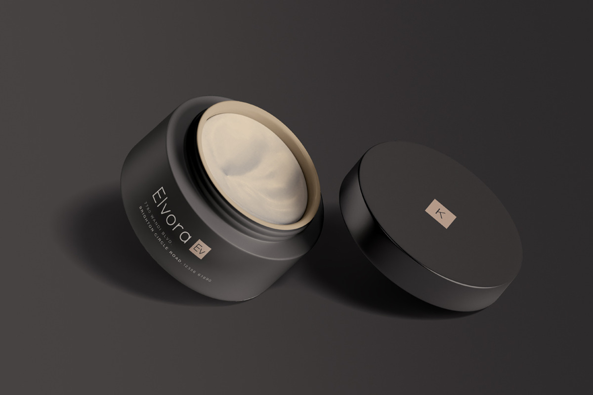 Ariex Nue - A Minimal Sans-serif, a Sans Serif Font by Webhance Studio (Photo 3 of 12)