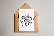 Thank you our heroes, a Healthcare Illustration by redcollegiya design (Thumbnail 10 of 10)
