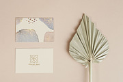 Rose Gold Glitter Shapes Bundle, a Texture Graphic by by creative paper (Thumbnail 32 of 47)