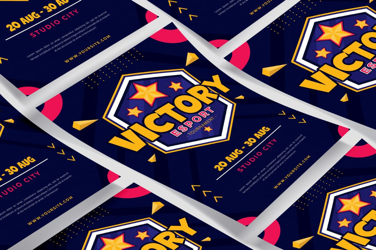 Quick Zap - Kids font, a Sans Serif Font by TokoPress (Photo 10 of 10)