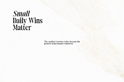 Author's Special Serif (04 fonts), a Serif Font by Positive TypeFoundry (Thumbnail 7 of 14)