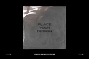 Vinyl Mockup Bundle Template Record, a Product Mockup by PrintPixel (Thumbnail 52 of 56)