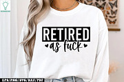Funny Adult Svg Bundle, Adult Svg, a Graphic by Designer302 (Thumbnail 20 of 27)