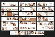 Canva ETSY Branding Kit - SALE, a Templates & Theme by illycreative (Thumbnail 13 of 13)