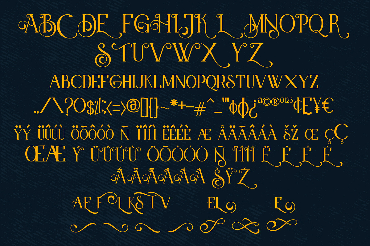 Athlenstan preview 5