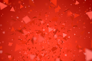 Elements Backgrounds (8 items), a Texture Graphic by Michal Chovanec (Thumbnail 6 of 7)