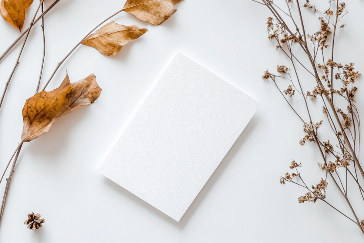 200+ Cozy Autumn Stock Bundle, a Beauty & Fashion Photo by Virgo Studio (Photo 4 of 12)