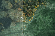 Lightroom Presets Aerial Photography, an Action Add-On by PhotoMarket (Thumbnail 17 of 20)