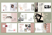 Ceudah - Multipurpose Powerpoint, a Presentation Template by TypeMakers (Thumbnail 6 of 7)