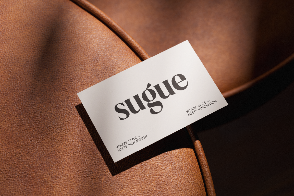 Moren - Modern Serif Family Font, a Serif Font by Yukita Creative (Photo 6 of 16)