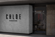 RODGE - Unique Display Headline Font, a Sans Serif Font by Designova® (Thumbnail 10 of 12)