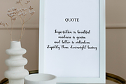 Princes Clipart, a Script Font by FreshTypeINK (Thumbnail 3 of 7)