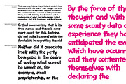 Madden, a Font by Typogama (Thumbnail 8 of 17)