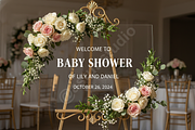 Fevepu - Elegant Luxury Display Seri, a Font by Astuti Studio (Thumbnail 10 of 16)