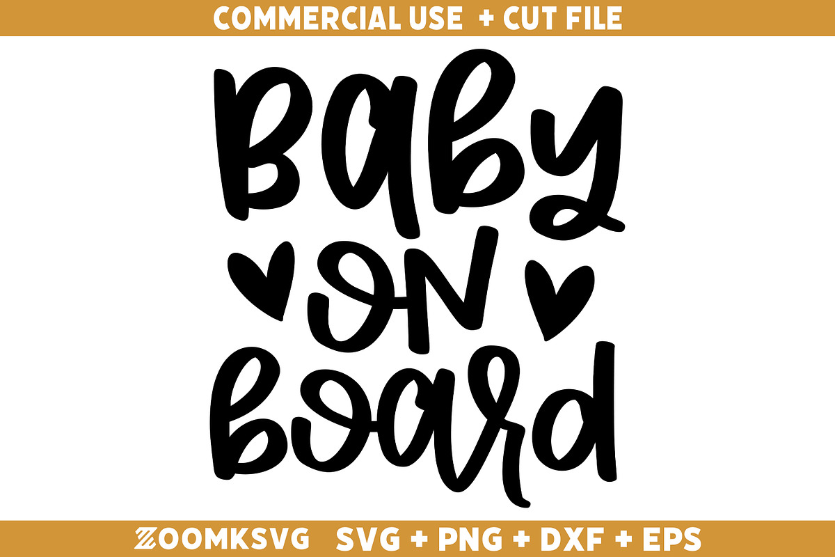 Car SVG Bundle, Truck SVG Bundle, an Illustration by ZoomkSVG (Photo 5 of 22)