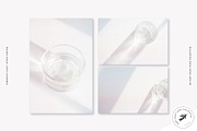 Luminous Light Photo Collection, an Abstract Photo by Alicia Youngken Photo's (Thumbnail 4 of 4)