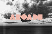 DRAKE | A Display Font, a Font by Type Cargo (Thumbnail 4 of 5)