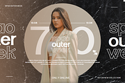 Madeni, a Sans Serif Font by twinstd (Thumbnail 10 of 13)