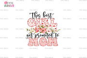 Mother Day, Gift for Mom, a Graphic by SvgIdea (Thumbnail 1 of 6)