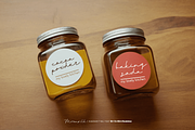 Moonsilk Font, a Handwritten Font by Letterhanna Studio (Thumbnail 12 of 15)
