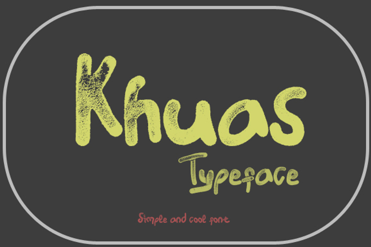 Khuas preview 4