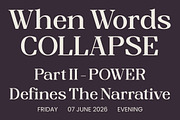 Mindken Transitional Serif Font, a Serif Font by AmorfaType (Thumbnail 3 of 10)