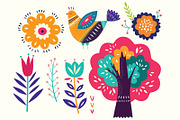 Chile Collection, an Animal Illustration by MoleskoStudio (Thumbnail 6 of 10)