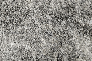 Close-up Of Granite Stone Texture, a Texture Graphic by rpdesignstudio