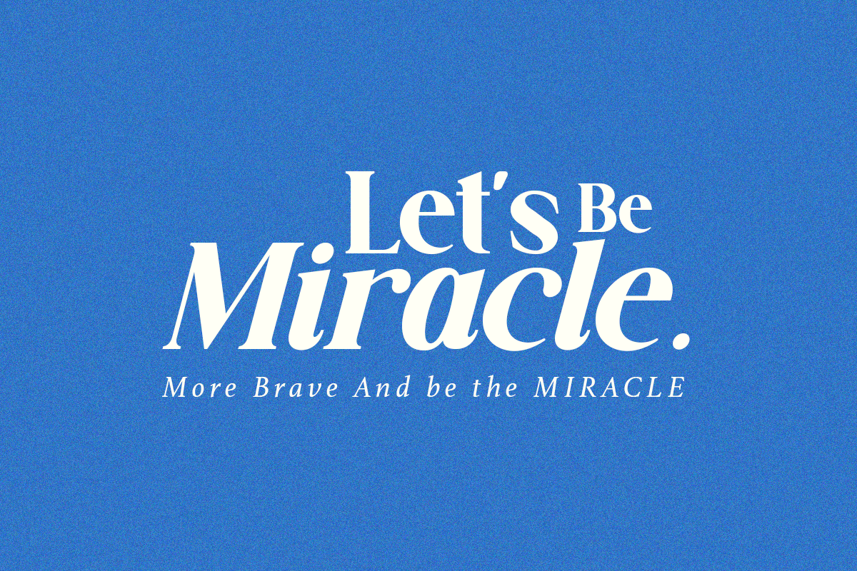 Alter Sand - Brand Serif Font, a Serif Font by RagamKata (Photo 3 of 9)