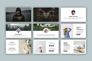Massive Powerpoint, a Presentation Template by binangkit (Thumbnail 6 of 72)