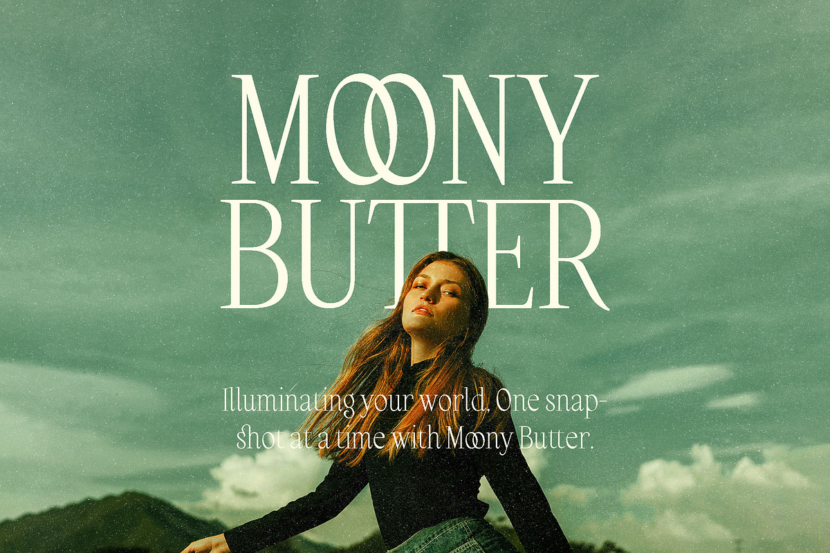 Asel Links - Neo Retro Serif, a Serif Font by Versetype (Photo 2 of 12)