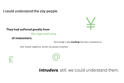 Biwa Variable, a Sans Serif Font by Wordshape (Thumbnail 4 of 12)