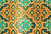 49 PNG Moroccan Ramadan Tile Pattern, a Background Graphic by adenpinkstore (Thumbnail 4 of 17)