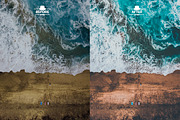 Sweet Lightroom Presets, an Action Add-On by Lavinsky Art Store (Thumbnail 10 of 14)